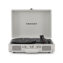 Crosley Cruiser Plus Turntable (With Bluetooth In/Out) ***AVAILABLE AS IN-STORE PICKUP ONLY***