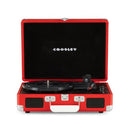 Crosley Cruiser Plus Turntable (With Bluetooth In/Out) ***AVAILABLE AS IN-STORE PICKUP ONLY***