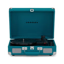 Crosley Cruiser Plus Turntable (With Bluetooth In/Out) ***AVAILABLE AS IN-STORE PICKUP ONLY***