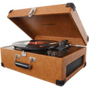 Crosley Keepsake Turntable ***AVAILABLE AS IN-STORE PICKUP ONLY***