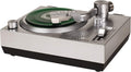 Crosley-rsd3-3-turntable-electronics