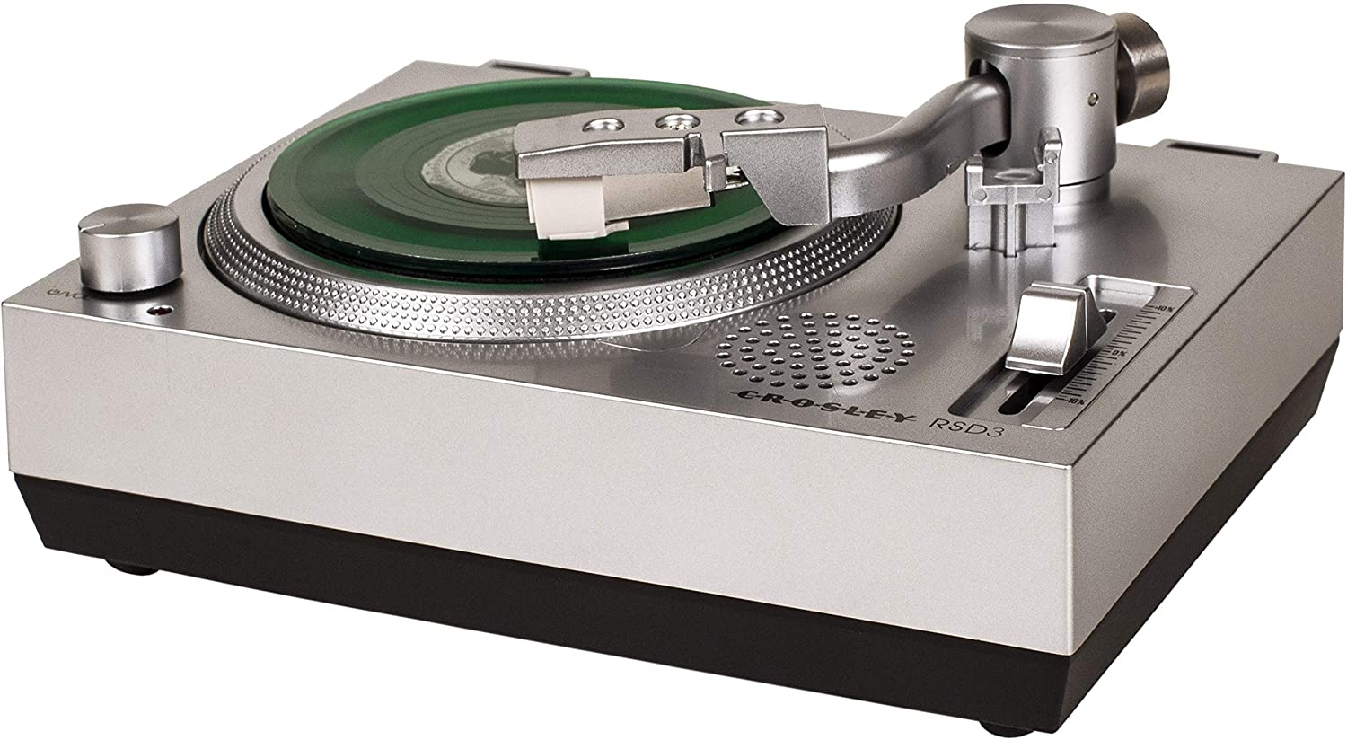 Crosley-rsd3-3-turntable-electronics