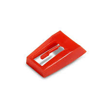 Crosley-replacement-needle-np6-replacement-needle-np-6