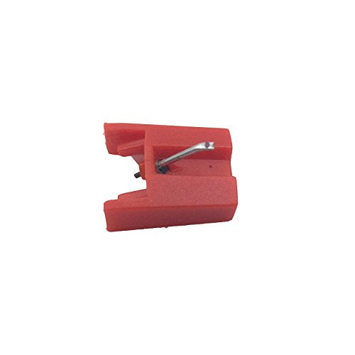 Crosley-replacement-needle-np4-replacement-needle-np-4