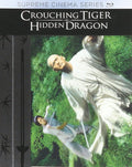 Crouching-tiger-hidden-dragon-new-blu-ray
