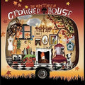 Crowded-house-very-best-of-new-vinyl