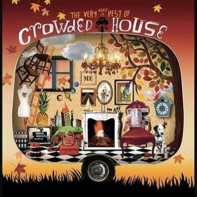 Crowded-house-very-best-of-new-vinyl