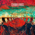 Crown Lands - Context: Fearless Pt. 1 (10") (New Vinyl)
