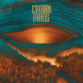Crown-lands-crown-lands-new-vinyl