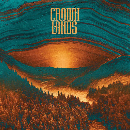 Crown-lands-crown-lands-new-vinyl