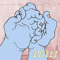 Crumb-crumblocket-new-vinyl
