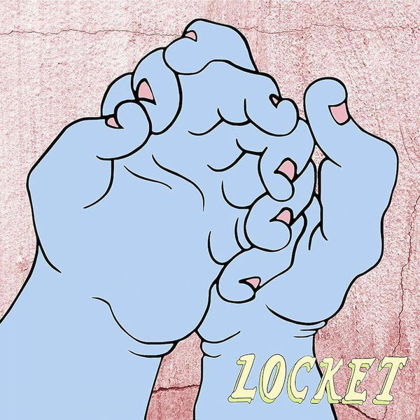 Crumb-crumblocket-new-vinyl