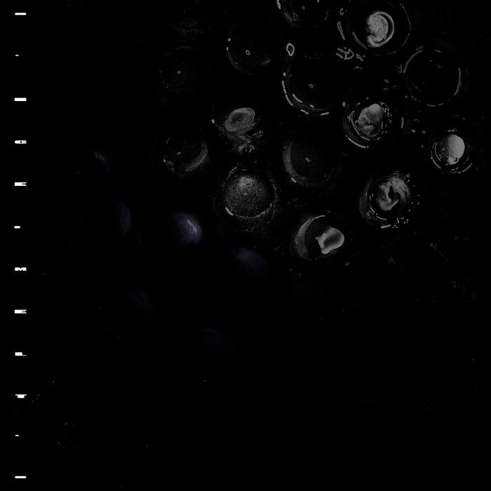 Crumb - Ice Melt (New CD)