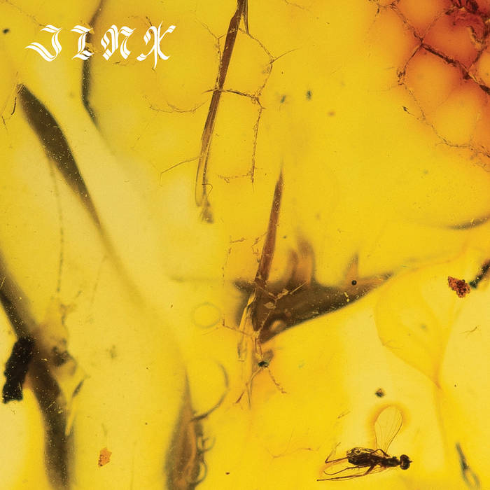 Crumb-jinx-new-cd