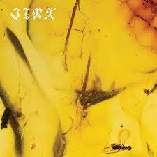 Crumb-jinx-new-vinyl
