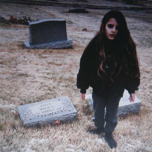 Crystal-castles-ii-new-cd