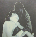 Crystal-castles-iii-new-vinyl