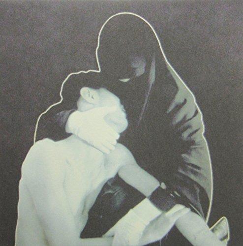 Crystal-castles-iii-new-vinyl