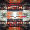 Crystal-method-vegas-new-vinyl