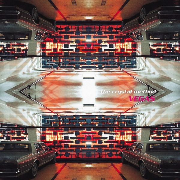 Crystal-method-vegas-new-vinyl