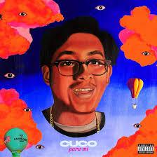 Cuco-para-mi-new-vinyl