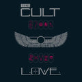Cult - Love (New Vinyl)
