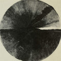 Cult-of-luna-a-dawn-to-fear-new-vinyl
