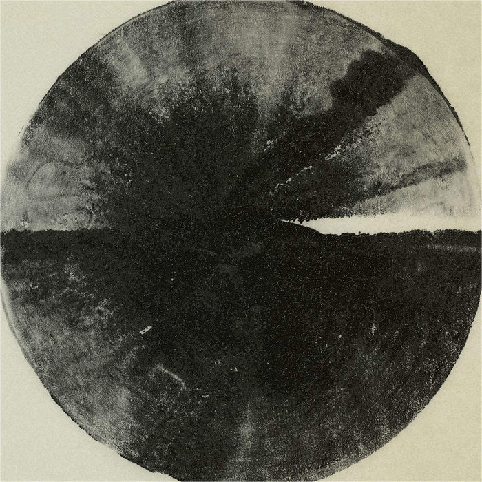 Cult-of-luna-a-dawn-to-fear-new-vinyl