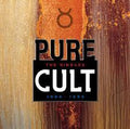 Cult-pure-singles-1984-1995-2lp-new-vinyl