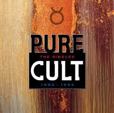 Cult-pure-singles-1984-1995-2lp-new-vinyl