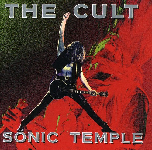 Cult-sonic-temple-rm-new-cd