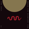 Cult - Under The Midnight Sun (New CD)