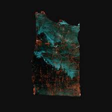 Cult of Luna - Long Road North (New CD)