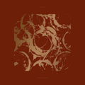 Cult of Luna - The Raging River (New CD)