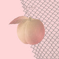Culture-abuse-peach-vinyl