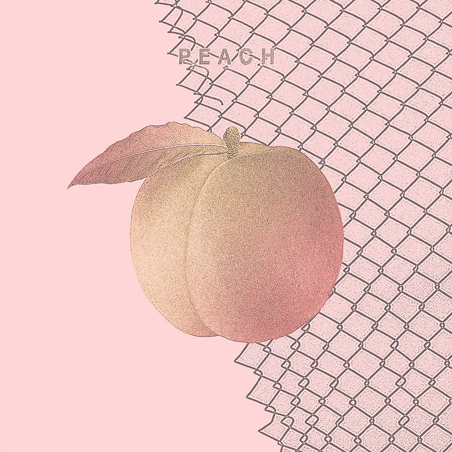 Culture-abuse-peach-vinyl