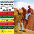 Culture - Baldhead Bridge (New Vinyl)