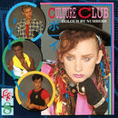 Culture Club - Colour By Numbers (180g) (New Vinyl)