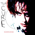Cure - Bloodflowers (Pd/20Th Ann.) (RSD 2020) (New Vinyl)