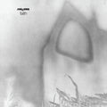 Cure - Faith (Picture Disc) (RSD 2021) (New Vinyl)