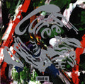 Cure-mixed-up-rm-2018-new-cd