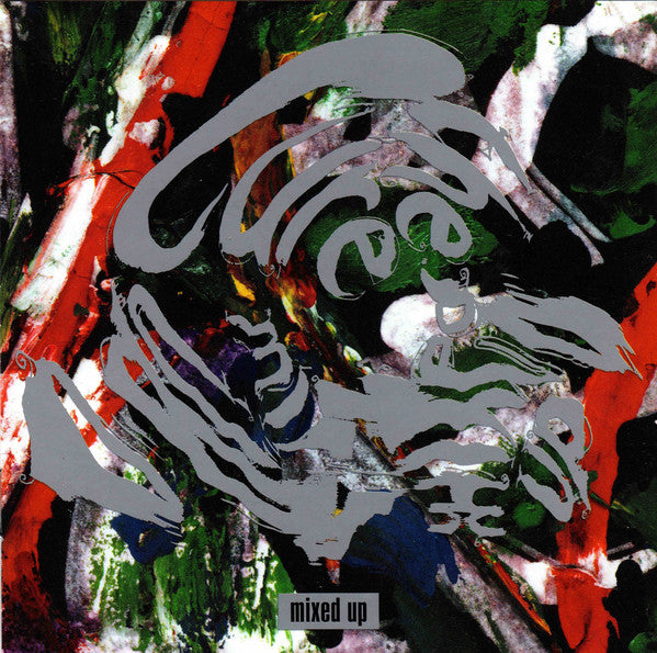 Cure-mixed-up-rm-2018-new-cd