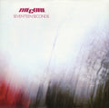 Cure-seventeen-seconds-180g-new-vinyl