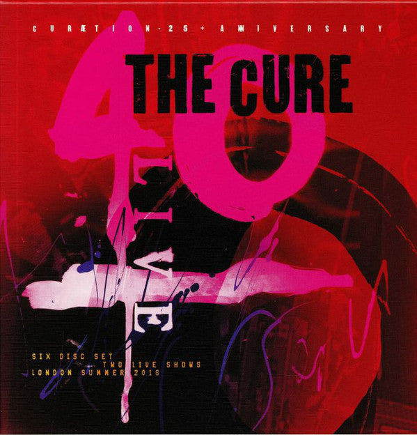 Cure-the-cure-40-live-curâªtion-25-anniversary-new-cd