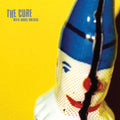 Cure - Wild Mood Swings (Picture Disc) (RSD2 2021) (New Vinyl)