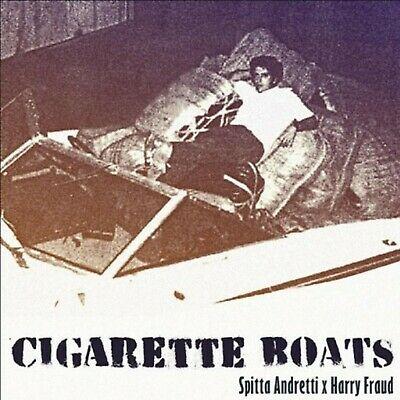 Currensyharry-fraud-cigarette-boats-new-vinyl