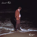 Current Joys - Voyager (New Vinyl)