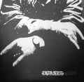 Cursed-one-new-vinyl
