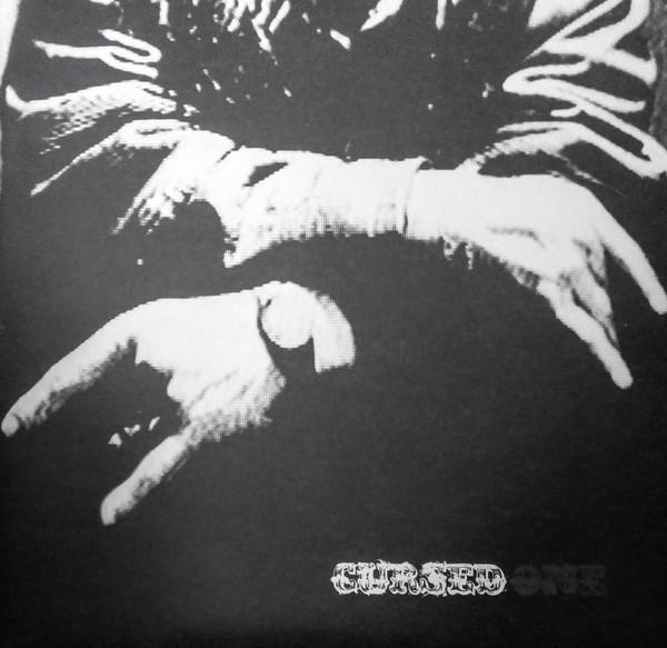 Cursed-one-new-vinyl