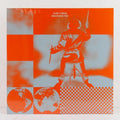 Curt-cress-dschung-tek-ep-new-vinyl